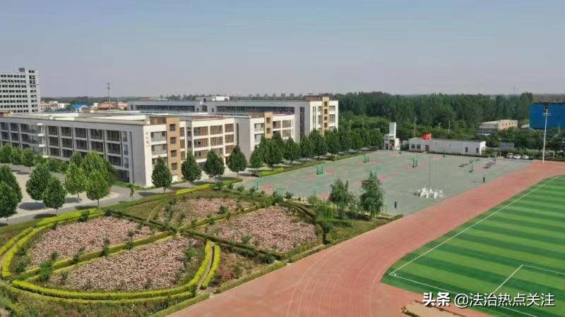 做有温度的教育者读书笔记,做有温度的教育不忘初心方得始终