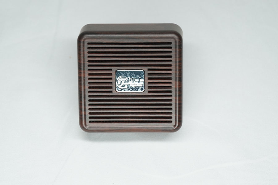 负氧离子产品的演示,负氧离子产品标准