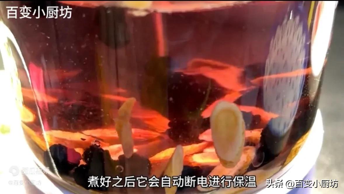 桑葚和黄芪如何搭配效果最好,桑葚和黄芪搭配对身体有益