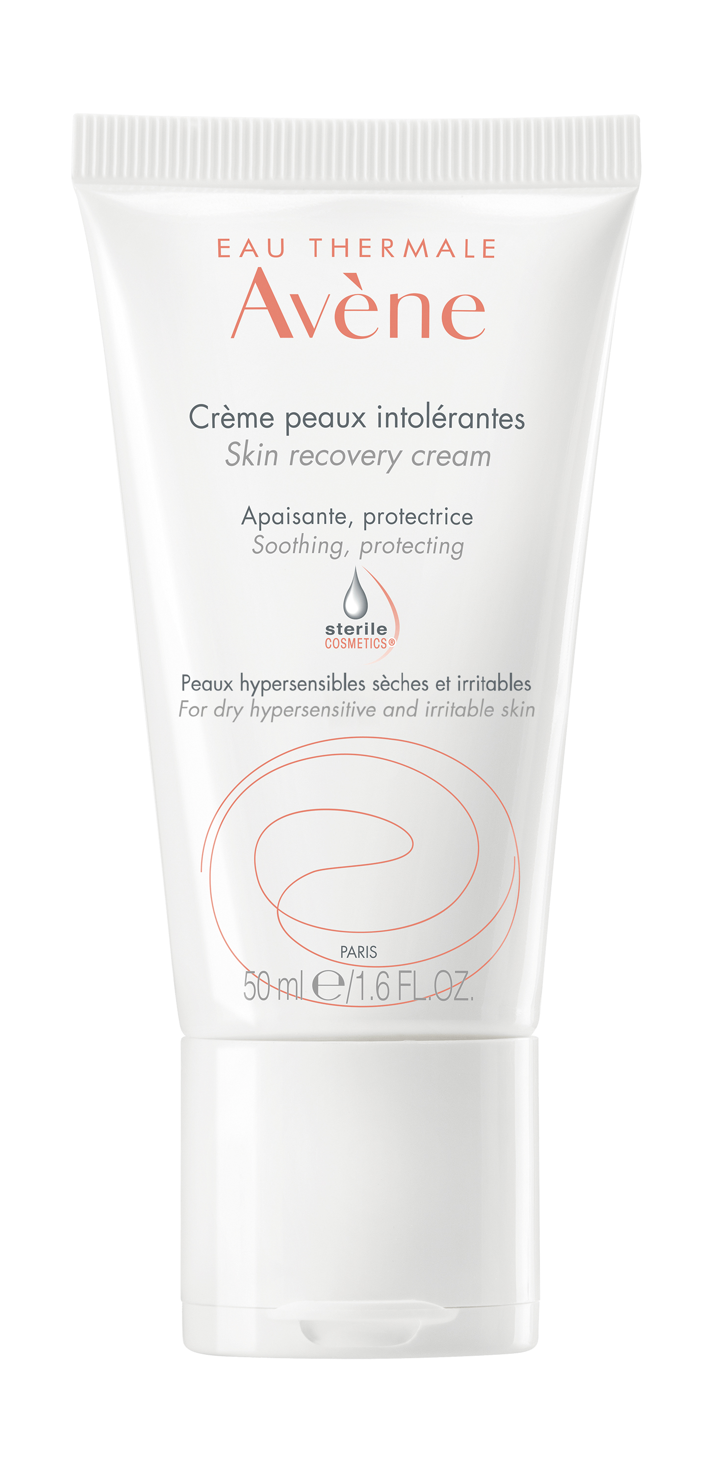 适合一年四季的护肤品推荐,季节交替护肤品