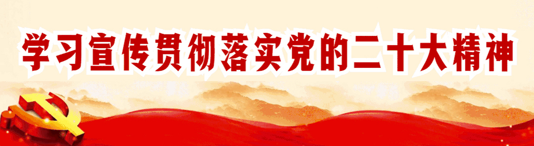 吃猪血鸭血健康吗,猪血鸭血人吃了有害吗