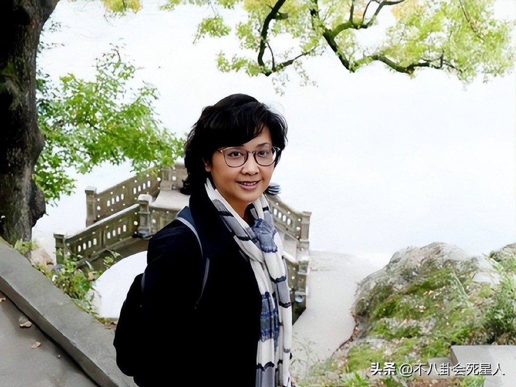 60岁不老女神女明星素颜,60岁不老女星有谁