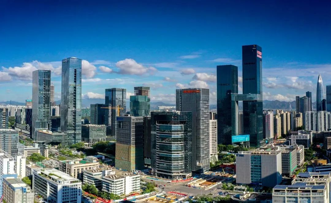 激发企业活力专项行动,激发专精特新企业创新