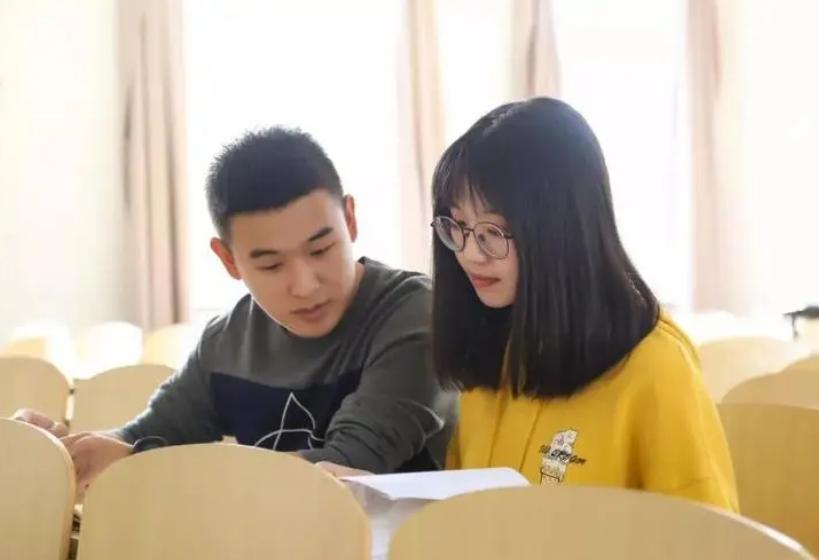 相亲市场女生误区,相亲市场男生和女生的硬伤是什么