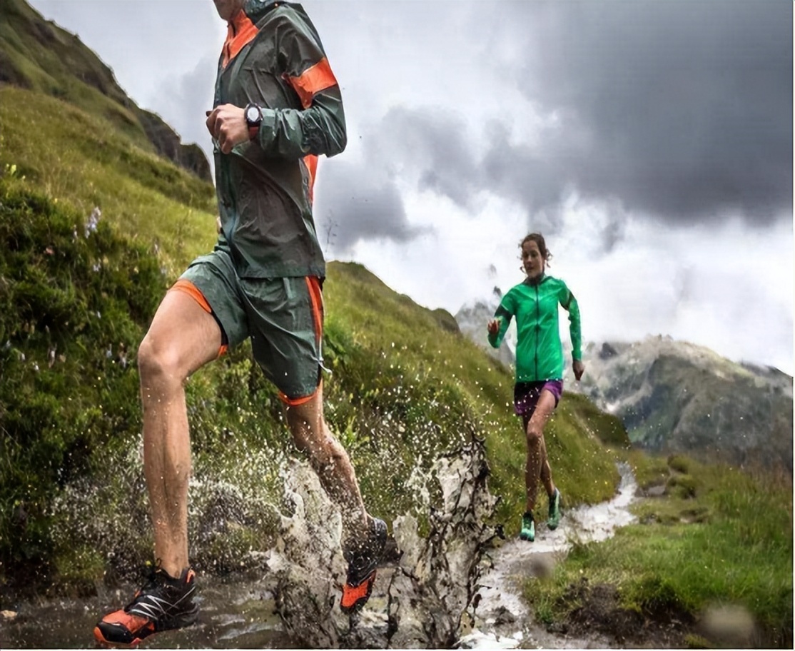 爱干净是好事，不过这5个地方“脏”点好？太干净，反而不好？