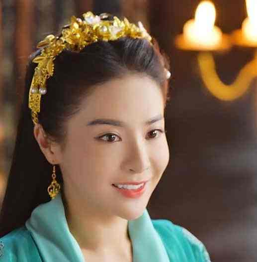 初见惊艳不已再见路人甲,初见惊艳再见路人甲