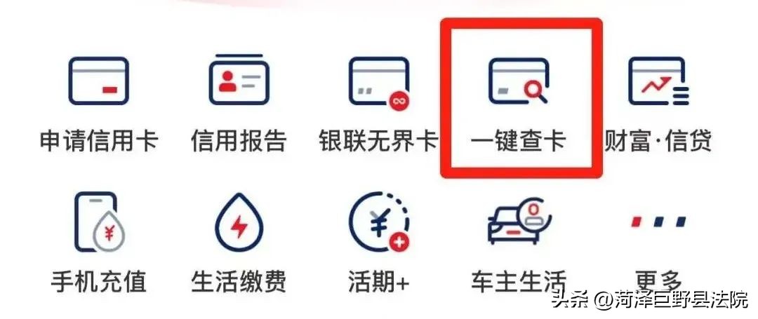 放下面子就能赚钱的路子,有哪些比较野的赚钱路子