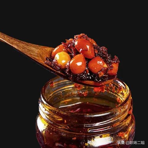 陶华碧49岁才开始创业,陶华碧四十六岁创业