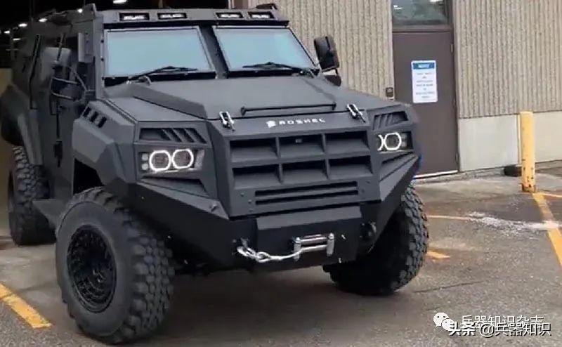 援助乌克兰装甲车,丹麦援助乌克兰装甲车