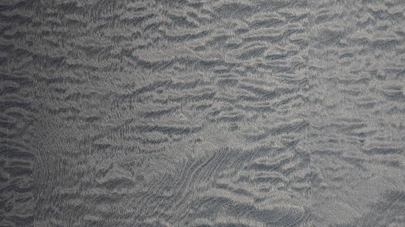 有颜有品有爱的家,有颜值有品质家装