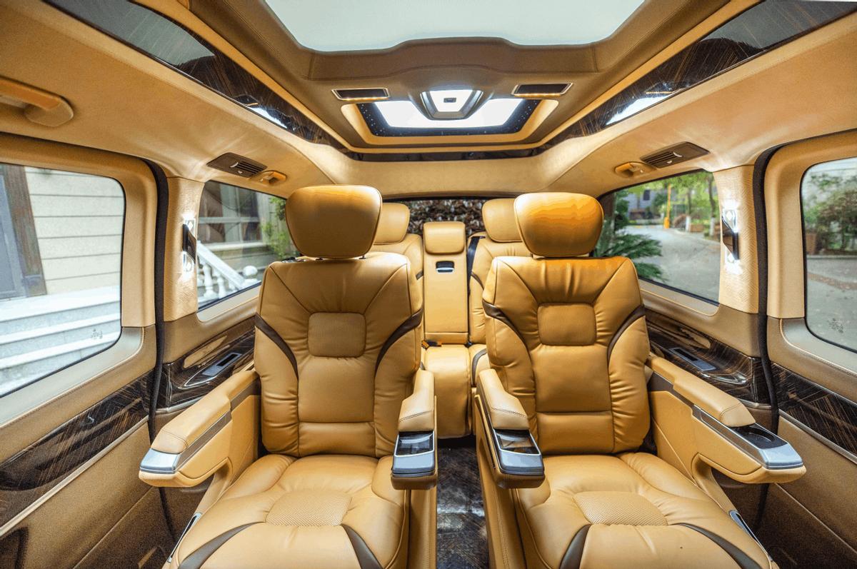 雅升汽车商务车,雅升汽车汽车大全