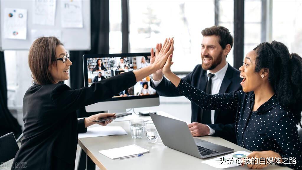 申请中视频应该注意哪些问题？