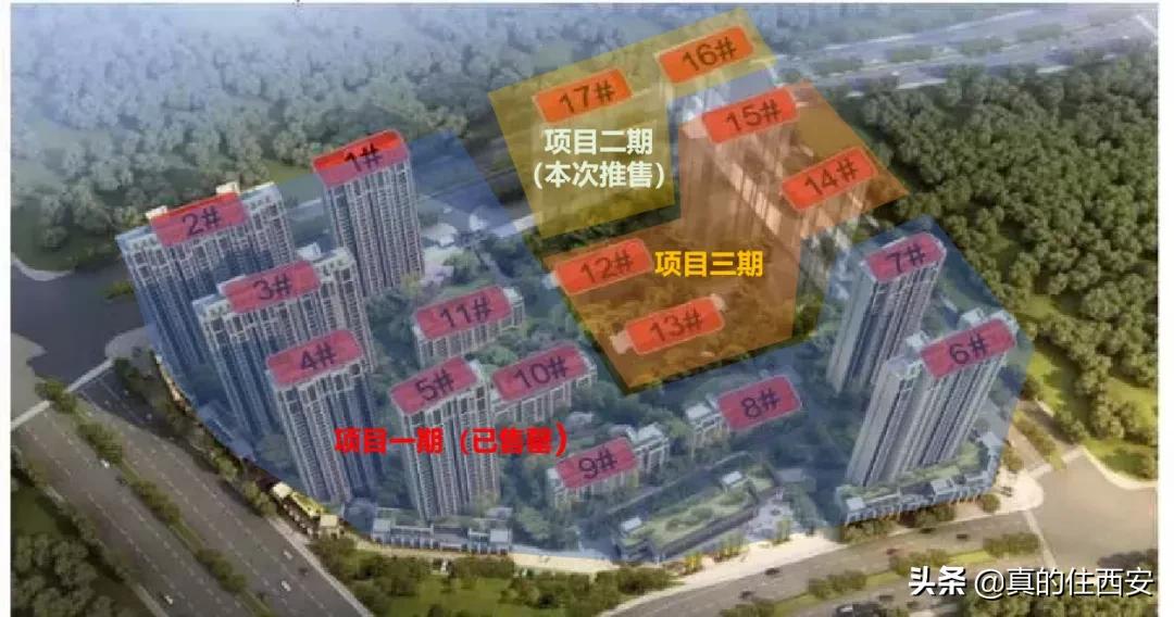 爆雷之后,暴雷后的股票能买吗