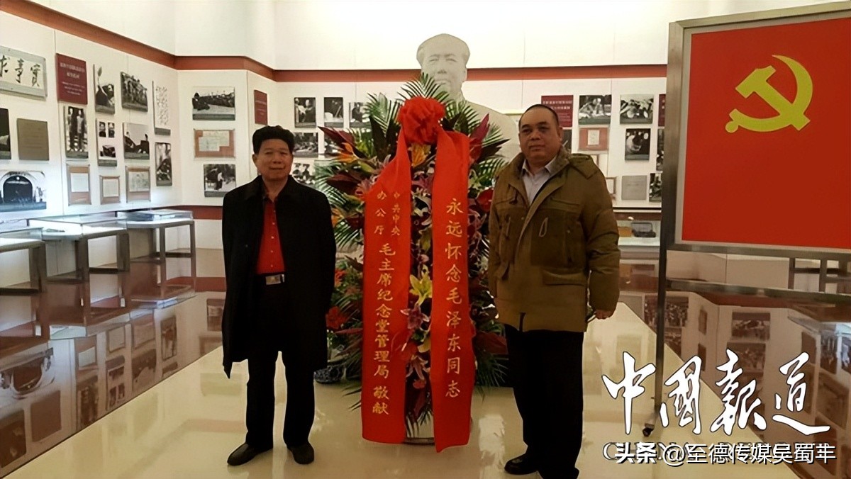 产品升级更新中国红红天下吴猛红牛谱新曲