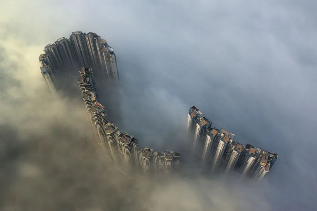 摄影界最著名的奖,摄影界的最高奖项叫什么