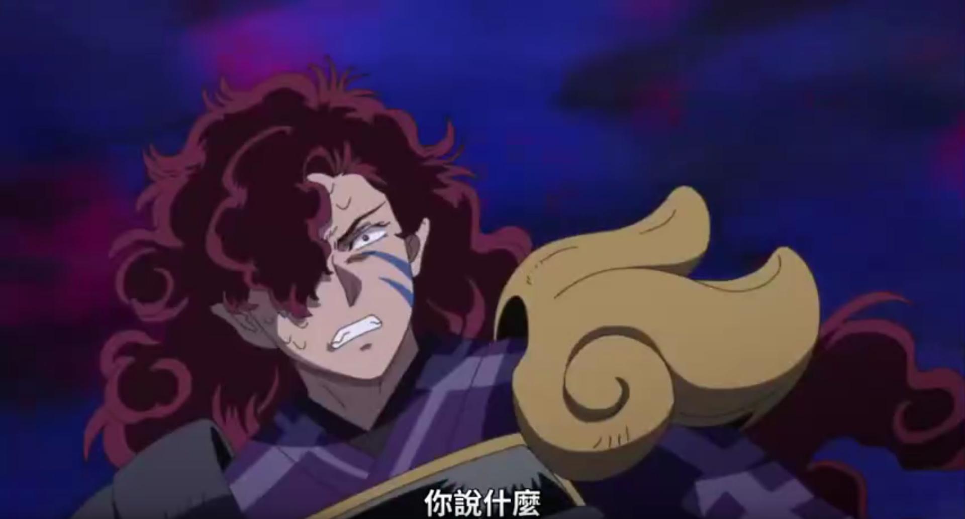 半妖的夜叉姬里麒麟丸和谁在一起,半妖的夜叉姬最终boss麒麟丸