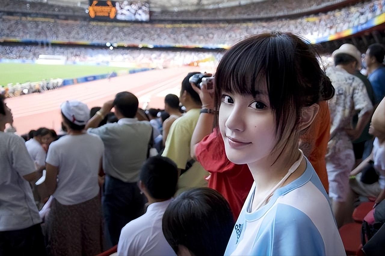 国青改年龄风波,国青改年龄