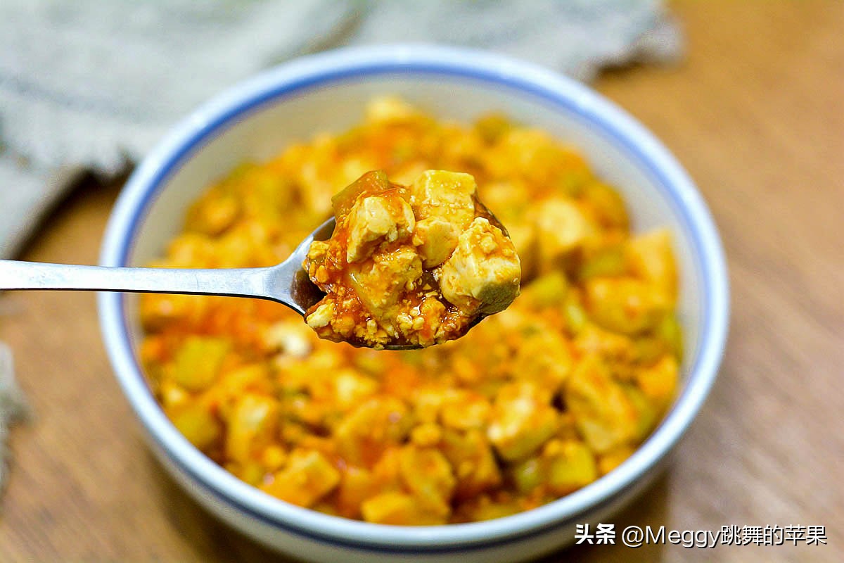 过年家常菜小炒菜,过年小炒