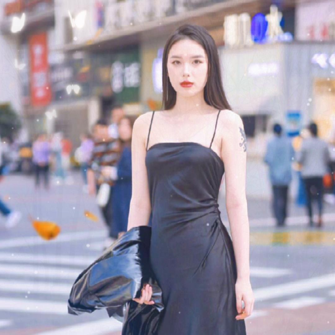 支持抖音传播正能量书籍,支持抖音传播正能量话题