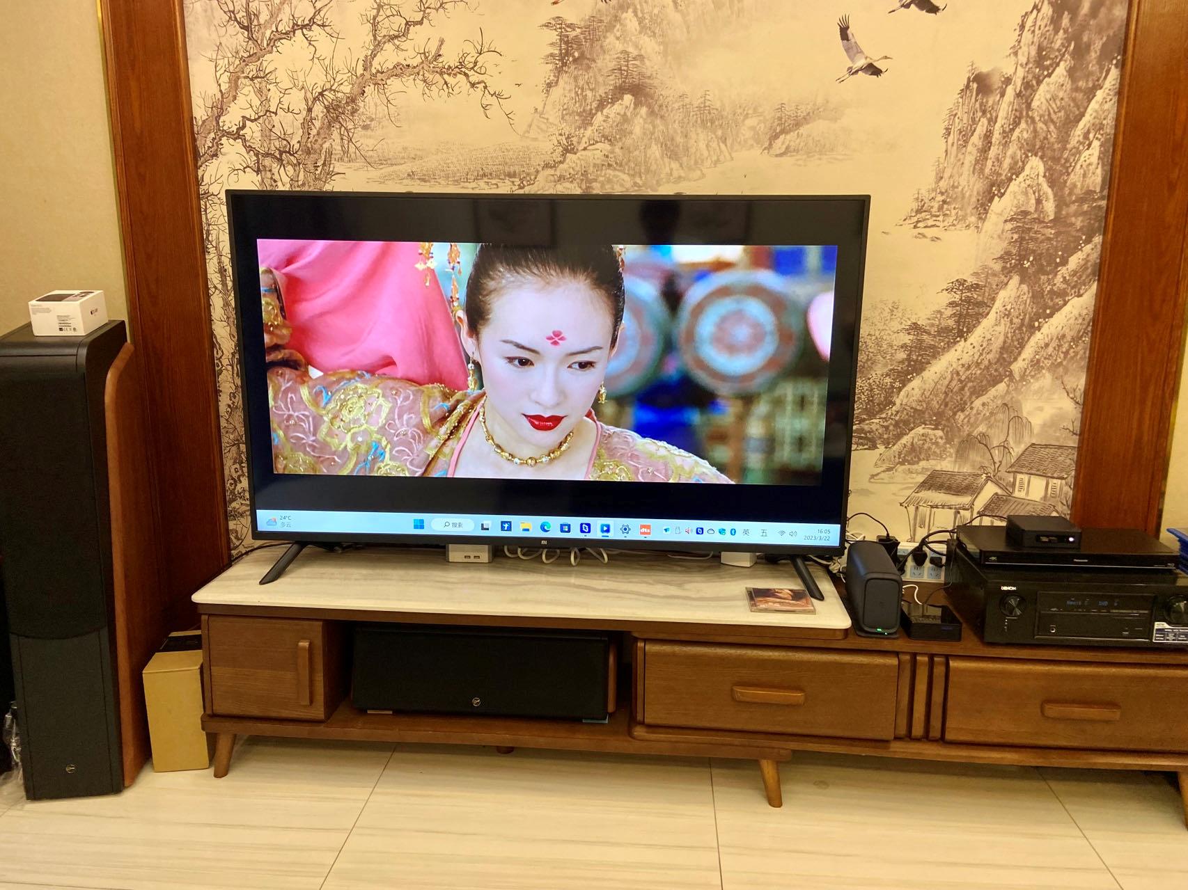 最完美nas主机,软路由小主机nas