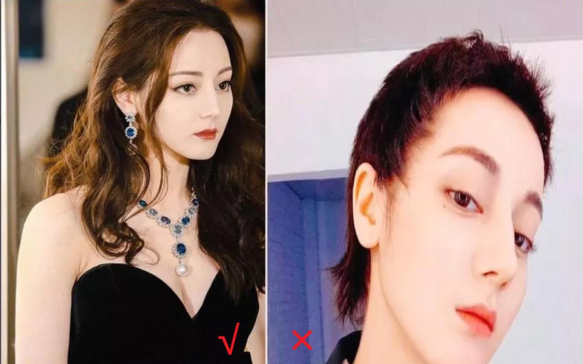 波姬小丝第八大奇迹,波姬·小丝美成第八大奇迹