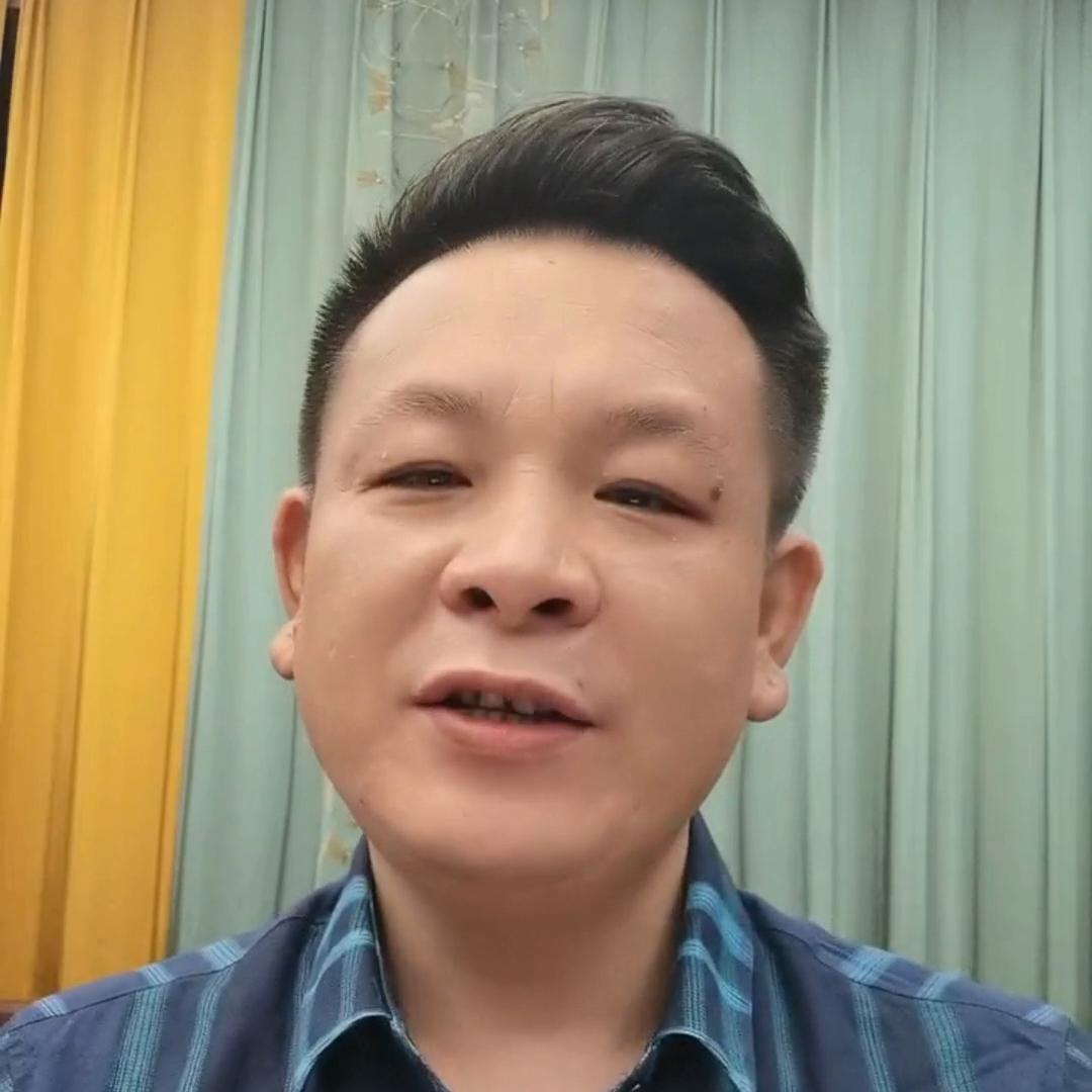 家长一定要学会选专业,请各位家长擦亮眼睛选择专业