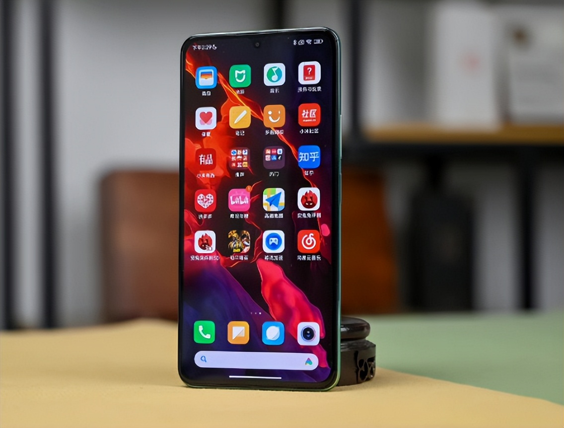 中国印度苹果手机销量,印度销量第一的手机