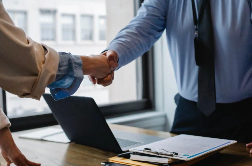 商标砸手里转不出去？汇标网教你2招*局破**