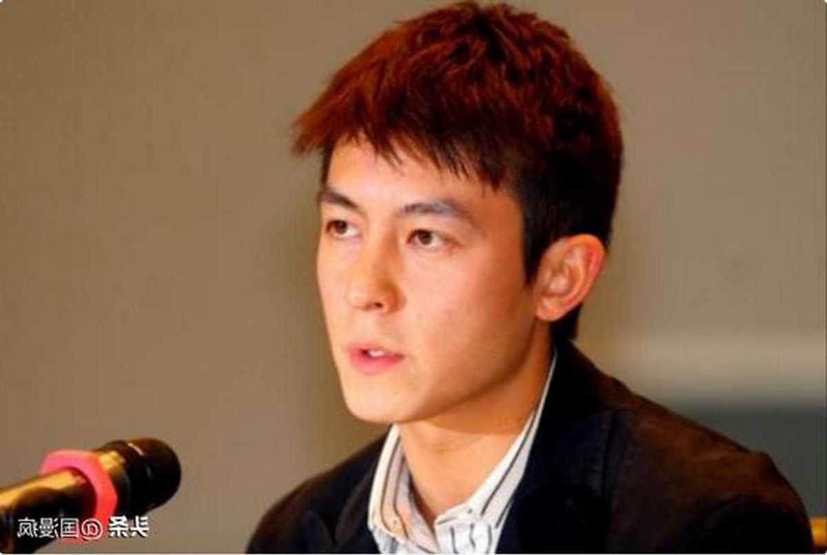 从陈冠希照片门事件到景甜被爆私照，给所有女生敲响这5个警钟！