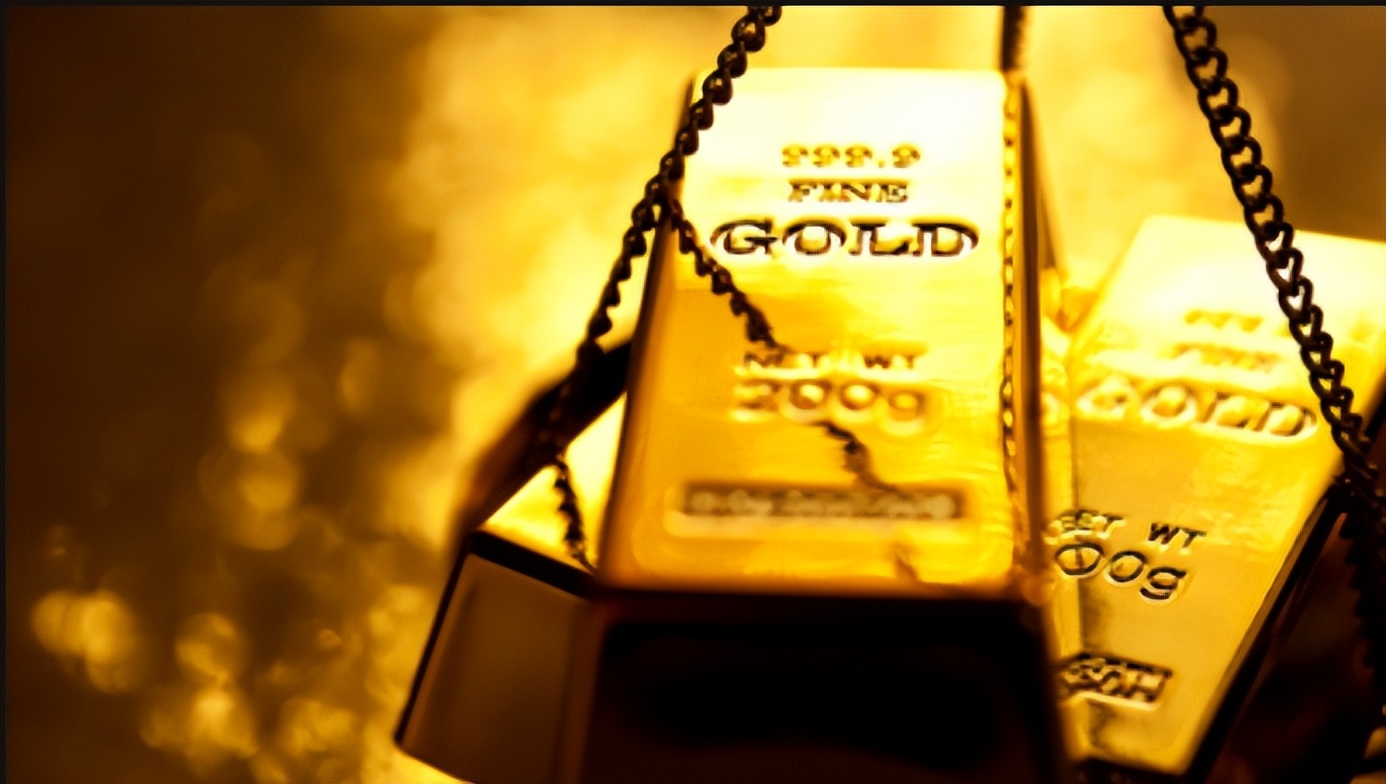 黄金交易策略及思路,黄金交易的止损怎么操作