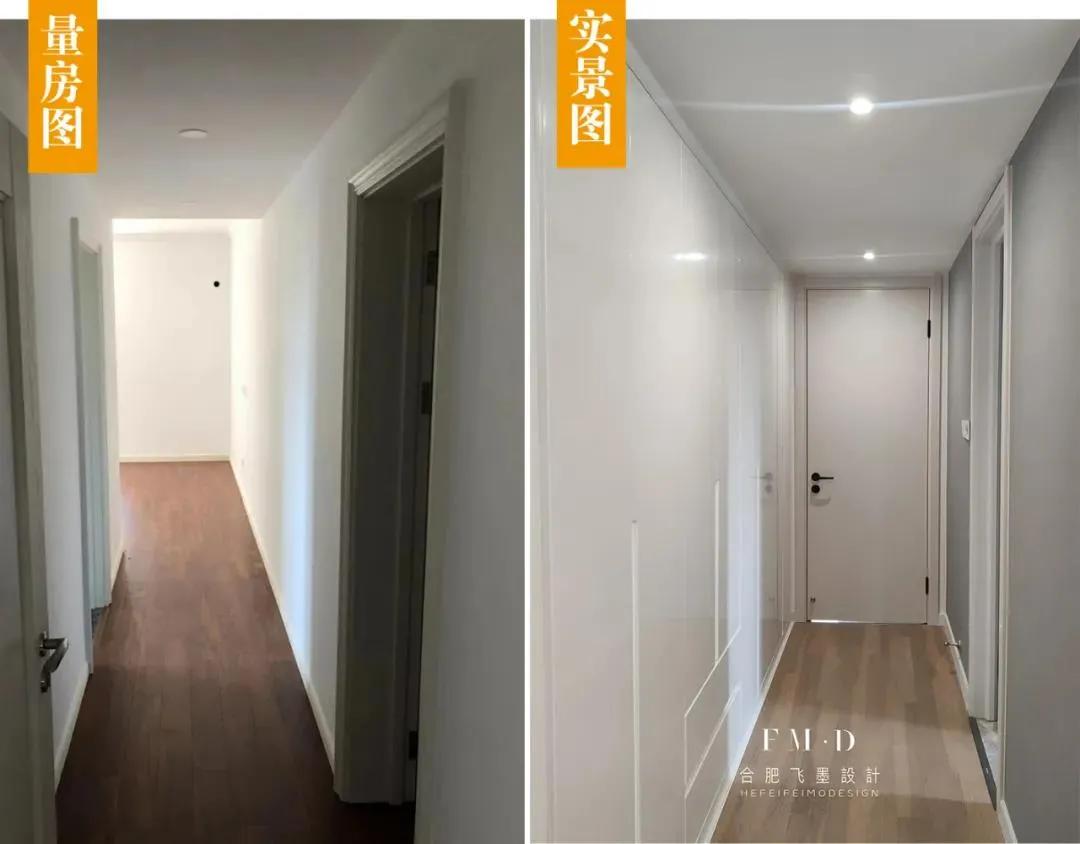 实用婚房装修详细步骤,婚房装修技巧与方法