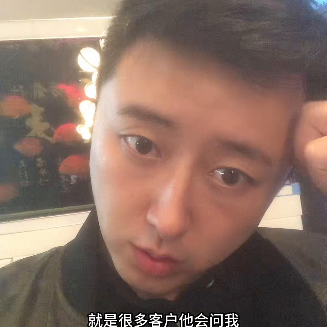 小品牌如何成为大品牌,小品牌如何生存