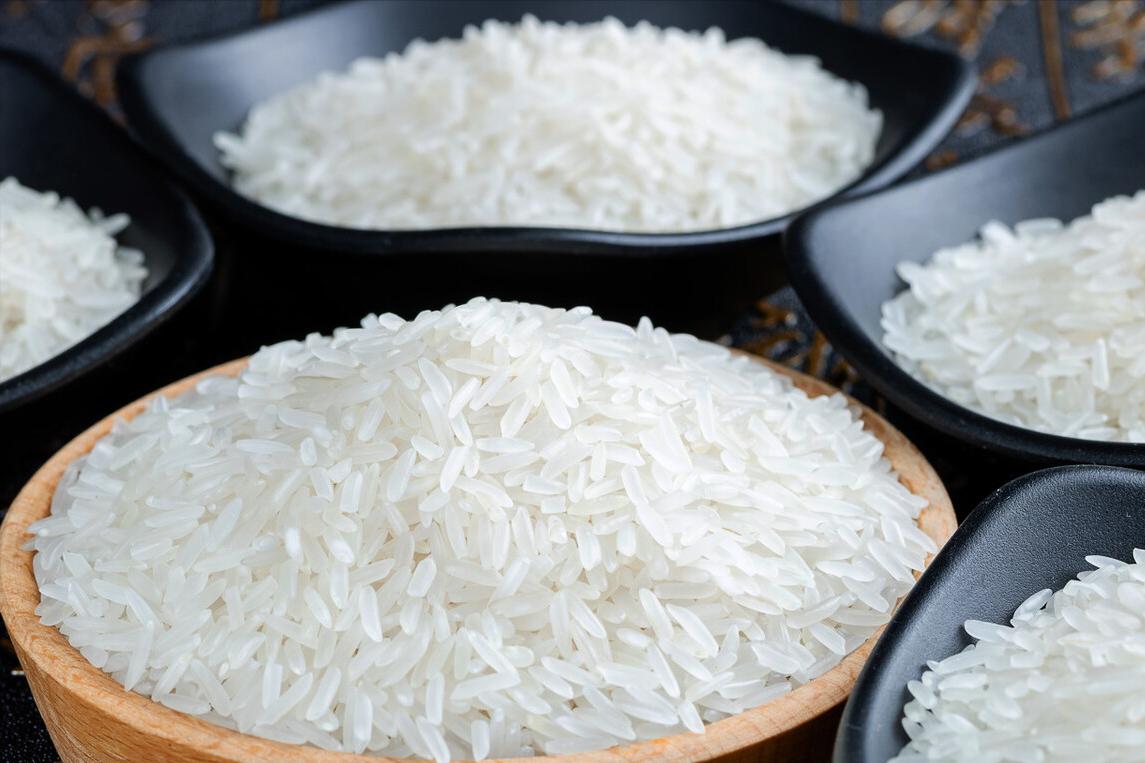 315晚会泰国香米500g,315晚会曝光泰国香米品牌