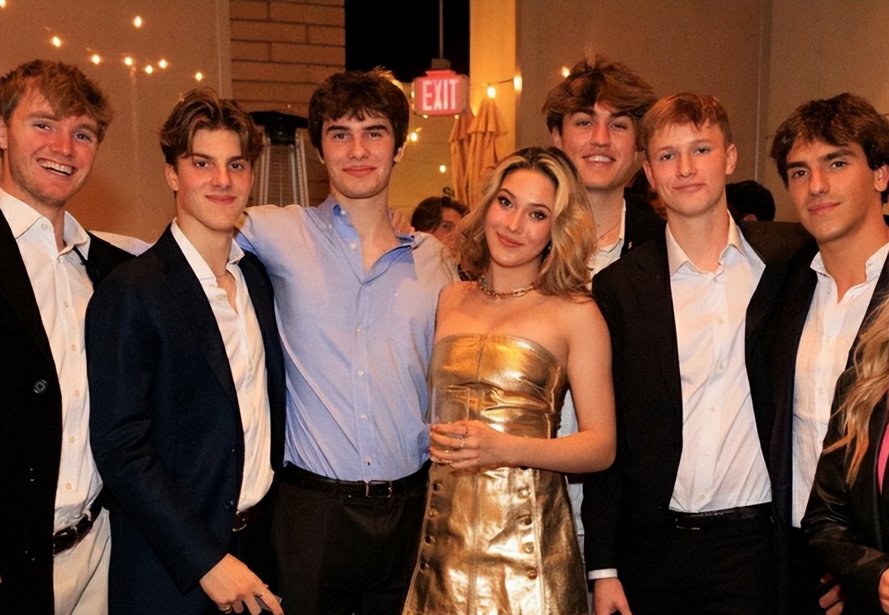 体坛又现新女神,体坛第一女神素颜无死角美爆