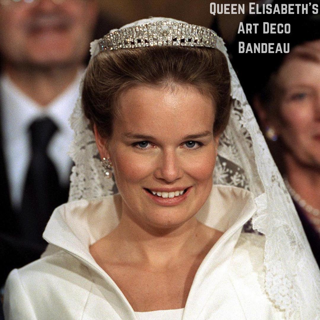 法式中古珍珠耳环,永不过时的珍珠耳环