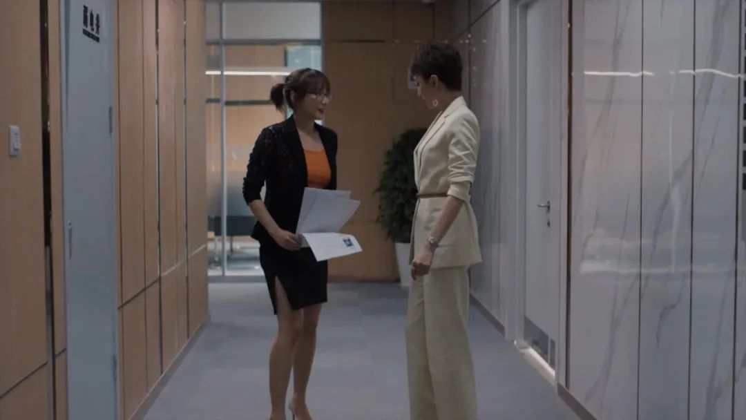 山海情等46部好剧入围,山海情成为2021年爆款剧的原因