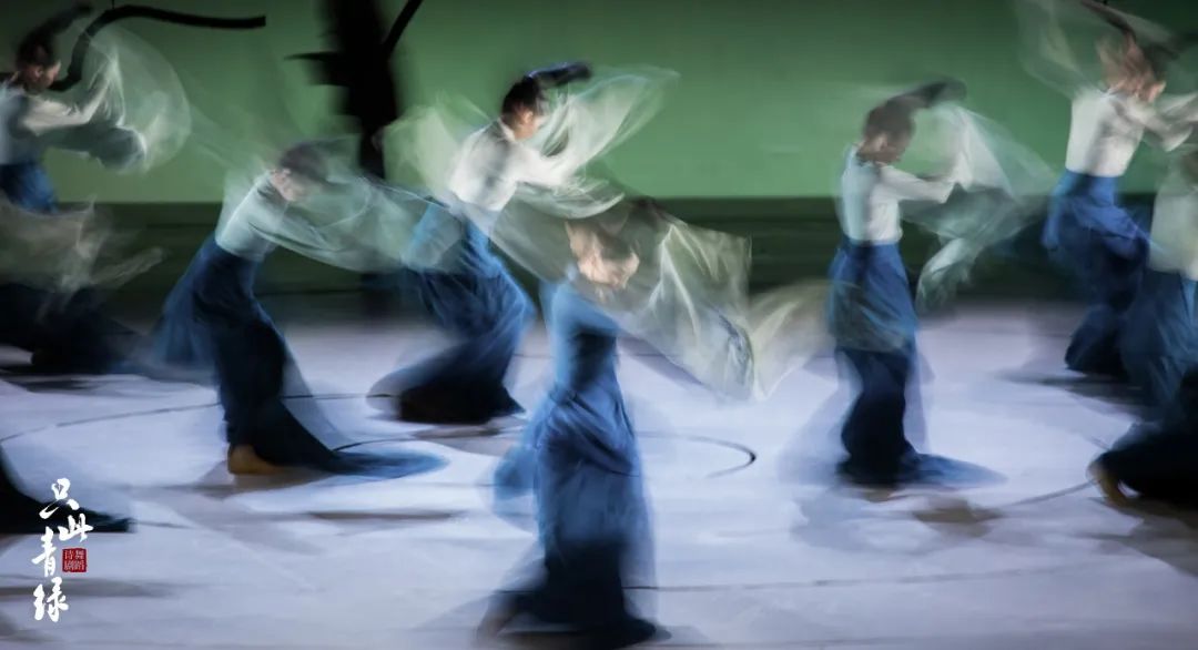 济南在哪里买电影票便宜,济南买电影票省钱的方法