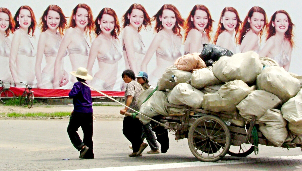 消失的职业排行,未来10年20个即将消失的工作