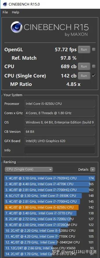 经典复刻机,复刻thinkpadx210