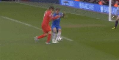 苏亚雷斯诸神黄昏,诸神黄昏苏亚雷斯图片