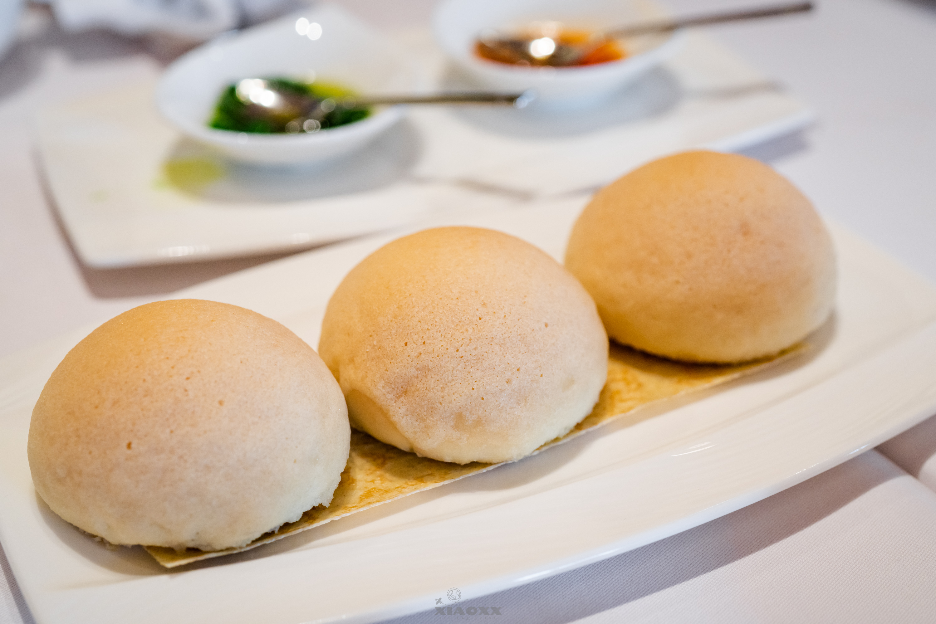 米其林一星难得吗,澳门三星米其林餐厅