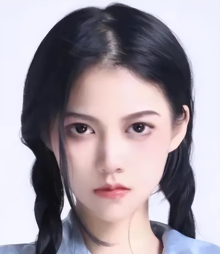 央美邹雅琪假扮名媛21天视频,央美女生假扮名媛21天没花一分钱