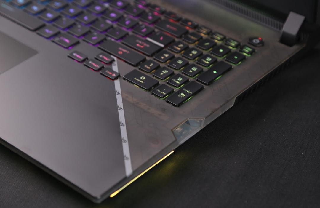 i912950hx评测,i910900性能测试