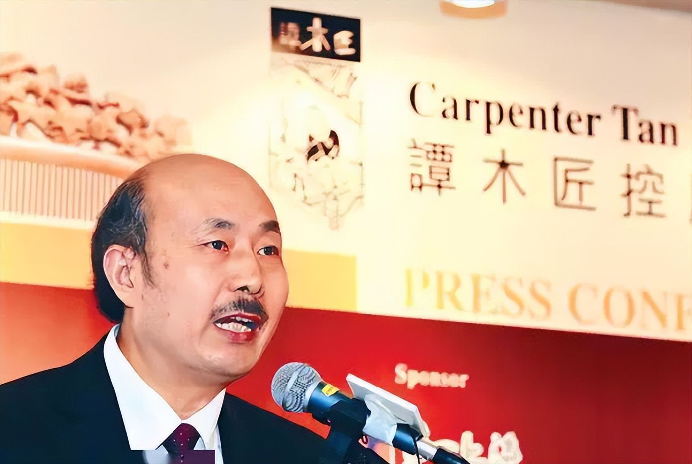 重庆独臂少年,独臂男孩重庆