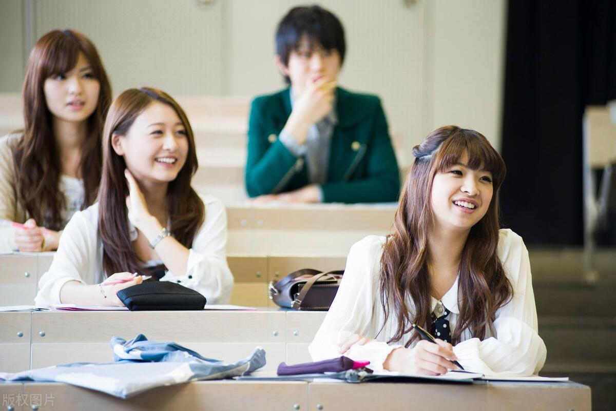 2023年学什么专业就业前景好呢,2023热门专业有哪些专业呢