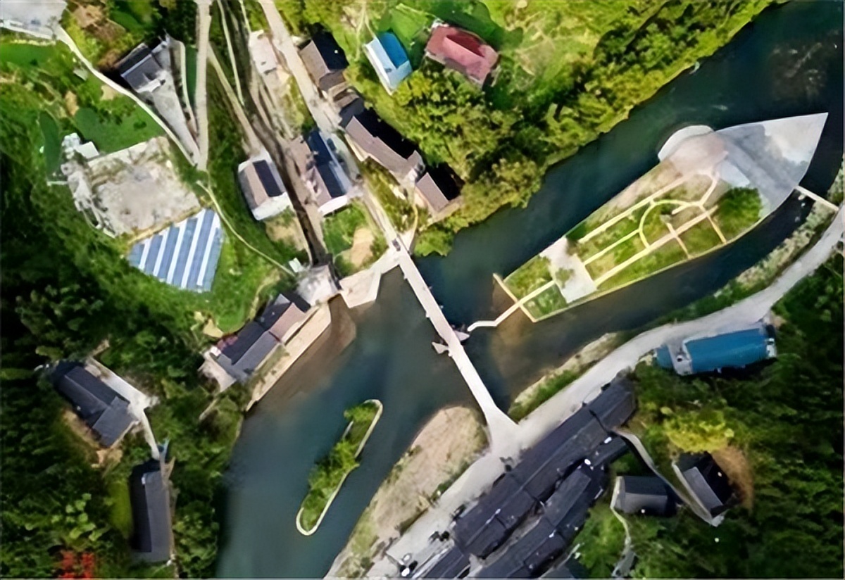 婧嗘郸涓夋睙鏃呮父,婀栧崡婧嗘郸鍘夸笁姹熼晣鏃呮父