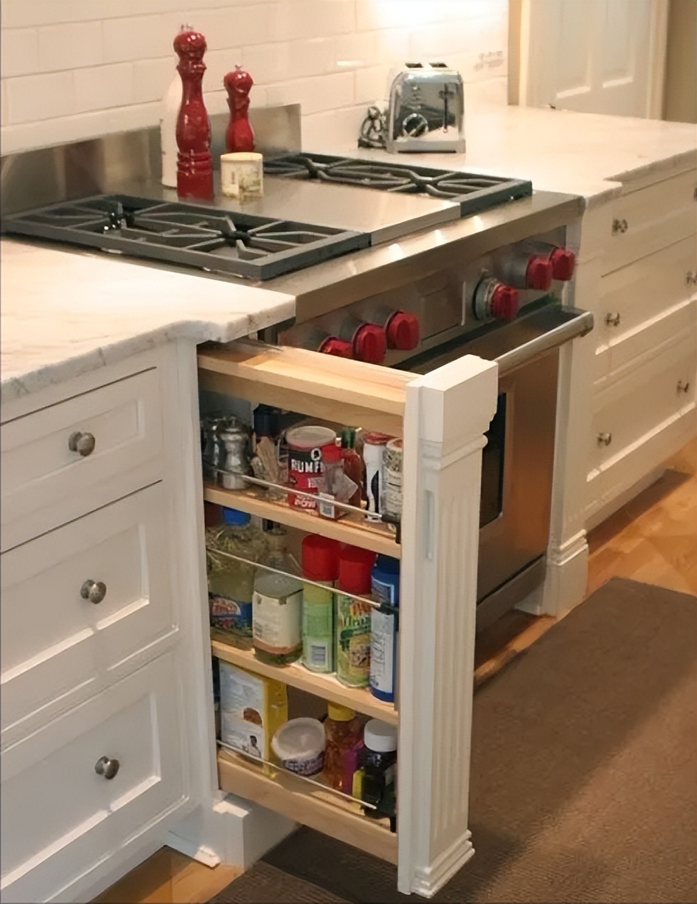 新房装修顺序最全装修流程,二手房装修的流程顺序和步骤