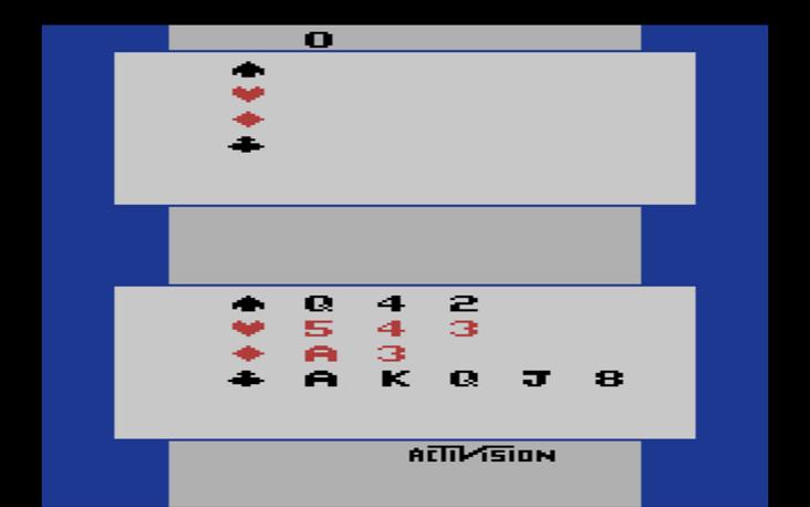 oeasy缁樺浘杞欢,oeasy缂栫▼鏁欏瑙嗛