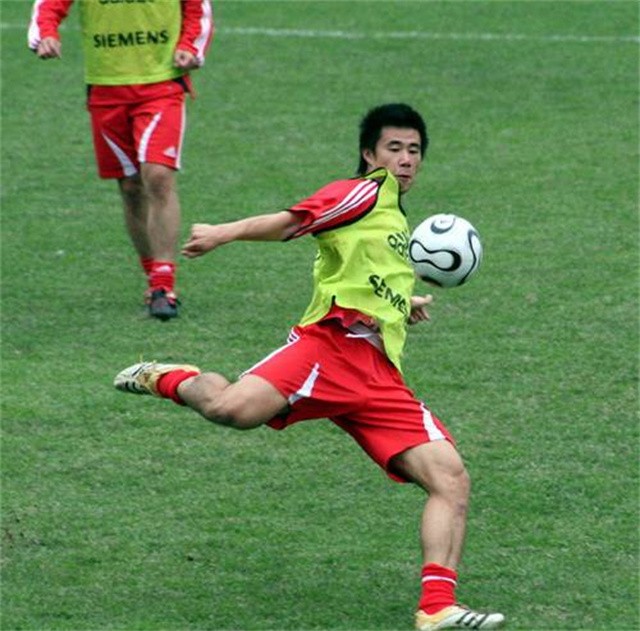 董方卓在厦门哪里工作,董方卓现在在哪里定居