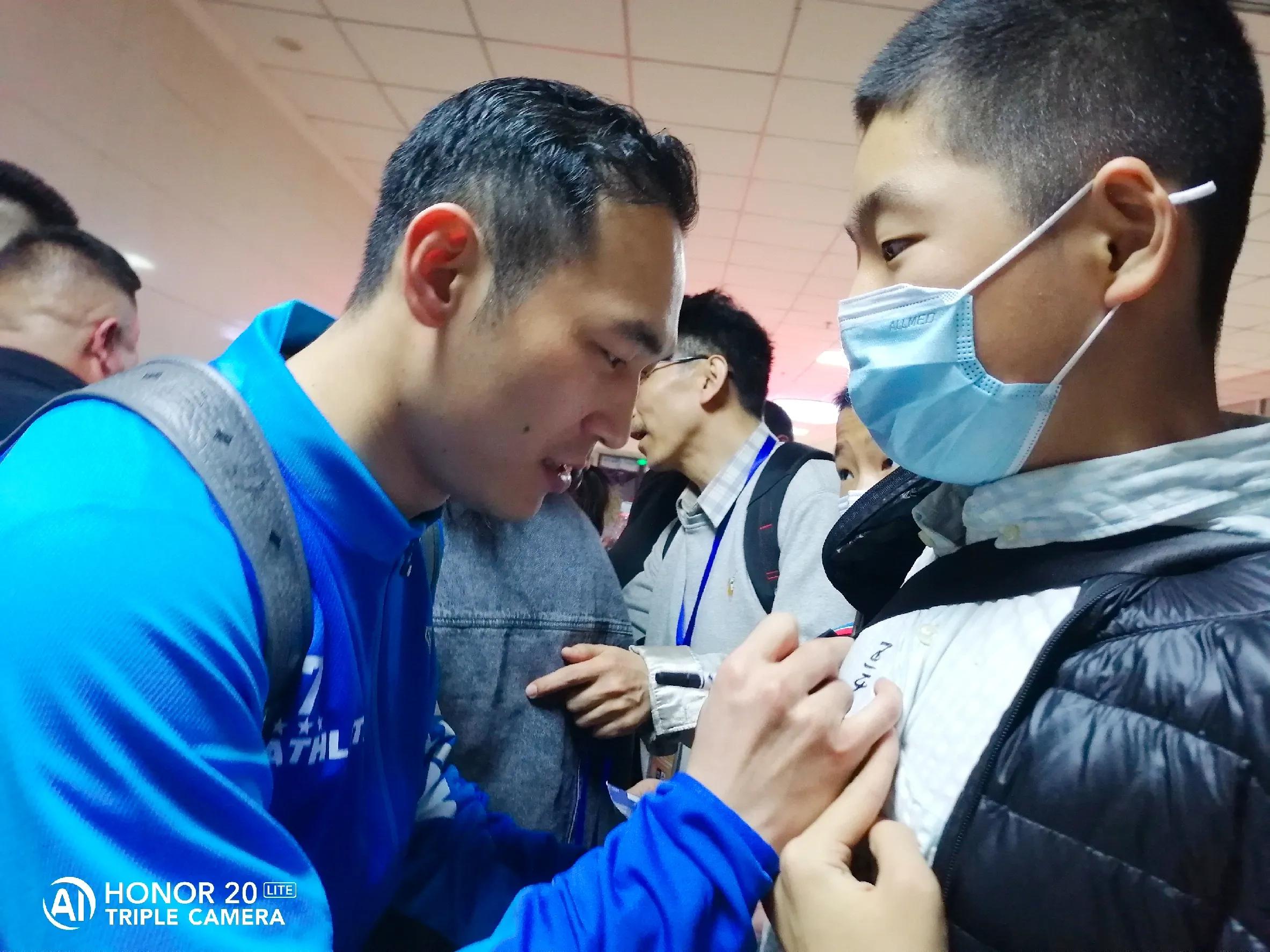 石家庄五人制足球国际赛9.5,石家庄五人制足球场